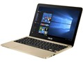 ASUS VivoBook R209HA R209HA-FD0015T [�S�[���h]