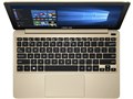 ASUS VivoBook R209HA R209HA-FD0015T [�S�[���h]