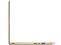 ASUS VivoBook R209HA R209HA-FD0015T [�S�[���h]