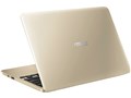 ASUS VivoBook R209HA R209HA-FD0015T [�S�[���h]