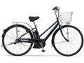 PAS CITY-S8 PA27CS8 2016�N���f�� [�M�����N�V�[�u���b�N] + ��p�[�d��