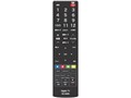 LC3296 [32�C���`]