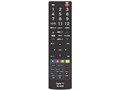 LC4096 [40�C���`]