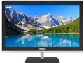 All-in-One PC ET2231IUK-I34005U