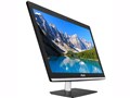 All-in-One PC ET2231IUK-I34005U