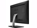 All-in-One PC ET2231IUK-I34005U