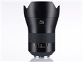 Otus 1.4/28 ZE [�L���m���p]