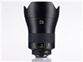 Otus 1.4/28 ZF.2 [�j�R���p]