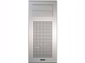 PC-7NA [Silver]