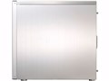 PC-7NA [Silver]