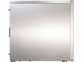 PC-7NA [Silver]