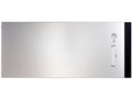 PC-7NA [Silver]