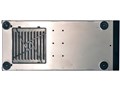 PC-7NA [Silver]