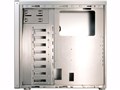 PC-7NA [Silver]