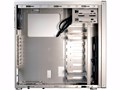 PC-7NA [Silver]