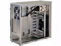 PC-7NA [Silver]