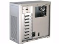PC-7NA [Silver]