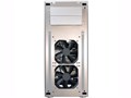 PC-7NA [Silver]