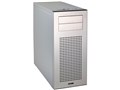 PC-7NA [Silver]