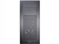 PC-7NB [Black]