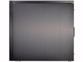PC-7NB [Black]