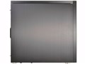 PC-7NB [Black]