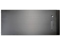 PC-7NB [Black]