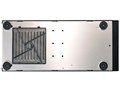 PC-7NB [Black]