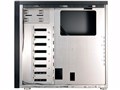 PC-7NB [Black]