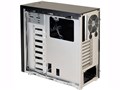 PC-7NB [Black]