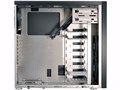 PC-7NB [Black]