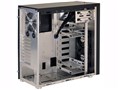 PC-7NB [Black]