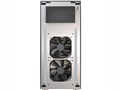 PC-7NB [Black]