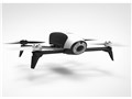 Bebop Drone 2 PF726073 [�z���C�g]