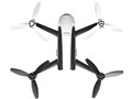 Bebop Drone 2 PF726073 [�z���C�g]