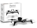 Bebop Drone 2 PF726073 [�z���C�g]