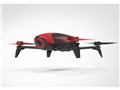 Bebop Drone 2 PF726070 [���b�h]