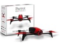 Bebop Drone 2 PF726070 [���b�h]