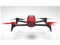 Bebop Drone 2 PF726070 [���b�h]