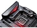 w{ Abv1x MAXIMUS VIII FORMULA̐i摜