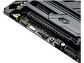w{ Abv2x MAXIMUS VIII FORMULA̐i摜