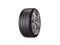 [1�{] P Zero 305/30ZR20 (103Y) XL L