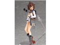 figFIX �ᕗ ���jver.
