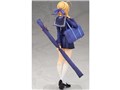 Fate/stay night �}�X�^�[�A���g���A