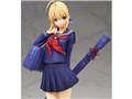 Fate/stay night �}�X�^�[�A���g���A