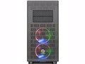 Core X31 RGB CA-1E9-00M1WN-02