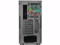 Core X31 RGB CA-1E9-00M1WN-02