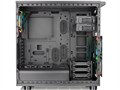 Core X31 RGB CA-1E9-00M1WN-02