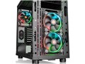 Core X31 RGB CA-1E9-00M1WN-02