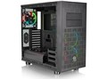 Core X31 RGB CA-1E9-00M1WN-02